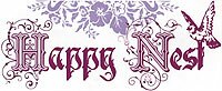 британский детский сад
