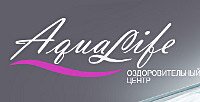 аквааэробика